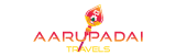 Aarupadai Travels