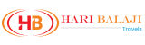 HariBalaji Travels (A)