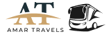 Amar Travels