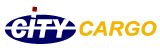 City Express Parcel Service