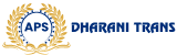 Dharani Trans