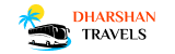 Dharshan Travels