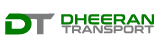 Dheeran Transport