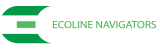 Ecoline Navigators