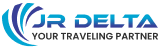 Delta Transports