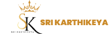 Sri Karthikeya Travels