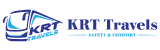 KRT Tours and Travels