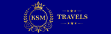 KSM Travels