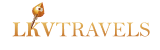 LKV Travels