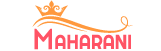 Maharani Holidays