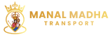 Manal Madha Transport