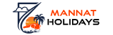 Mannat Holidays