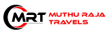 Muthuraja Travels