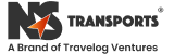 NS Transport