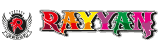 Rayyan Travels