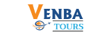 Venba Tours