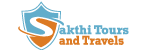 Sakthi Tours and Travels