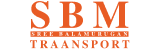 SBM Traansport