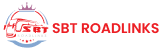 SBT Roadlinks