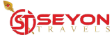Seyon Travels