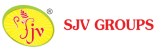 SJV Travels