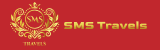 SMS Travels