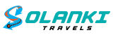 Solanki Travels