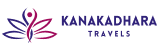 Kanakadhara Travels