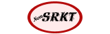 SRKT Travels