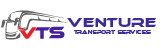Venture Bus