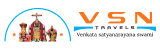 VSN Travels