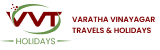 VVT Holidays