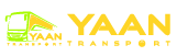 YAAN Transport