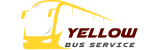 Yellow Tours And Travels